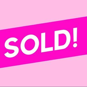 Spaghetti strap dress